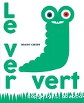 Le ver vert