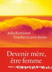 Toucher la terre ferme