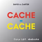Cache-cache