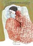 La princesse au petit poids