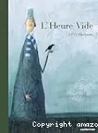 L'heure vide