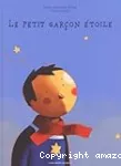 Le petit garçon étoile