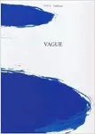 Vague