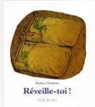 Réveille-toi !