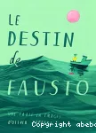 Le destin de Fausto