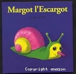 Margot l'escargot