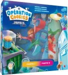 Opération Cookies