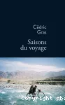 Saisons du voyage