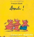 Bouh !