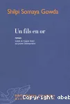Un fils en or