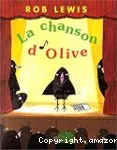 La Chanson d'Olive