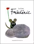 Frédéric