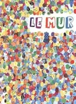 Le Mur
