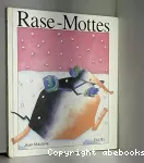 Rase-Mottes