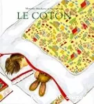 Le coton