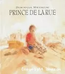 Prince de la rue