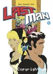Last Man 1