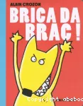 Bricadabrac !
