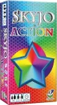 Skyjo Action