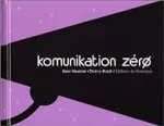 Komunikation zéro