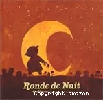 Ronde de nuit