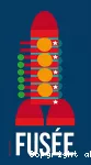 Fusée