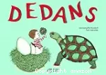Dedans