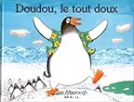 Doudou, le tout doux