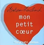 Mon petit coeur