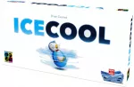 Ice Cool