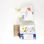 "Le patatras" et "La main dans le sac"