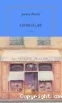 Chocolat