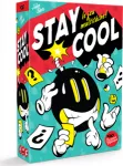 Stay Cool