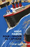 Pour l'amour du capitaine
