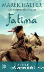 Fatima
