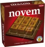 Novem