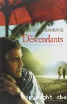 Les descendants