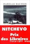 Nitchevo