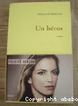Un héros