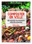 Composter en ville