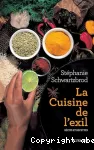 La cuisine de l'exil