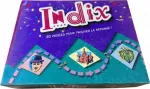 Indix
