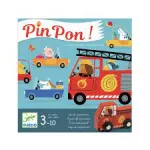PinPon!