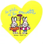 La pêche à la crevette