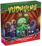 Vudhulhu