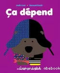 Ça dépend