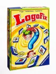 LogoFix