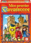 Mon premier Carcassonne