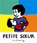 Petite soeur