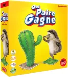 Qui Paire Gagne
